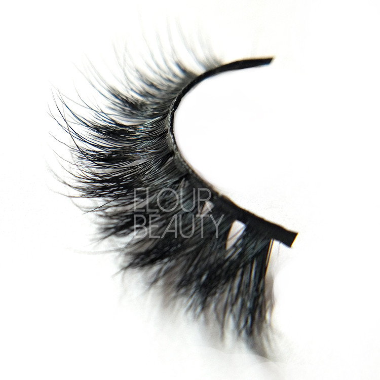 3d wispy style strip mink lashes China.jpg